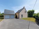 Vente Maison Saint-andre-des-eaux 44117 4 pieces 110 m2
