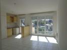 Location Appartement Brest 29200 2 pieces 45 m2