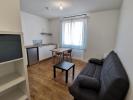 Location Appartement Brest 29200 18 m2