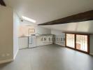 Location Appartement Aixe-sur-vienne  87700 2 pieces 28 m2