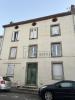 Location Appartement Saint-junien 87200 2 pieces 30 m2