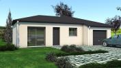 Location Maison Aixe-sur-vienne  87700 4 pieces 96 m2
