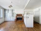 Location Appartement Aixe-sur-vienne  87700 2 pieces 41 m2