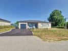 Location Maison Aixe-sur-vienne  87700 5 pieces 109 m2