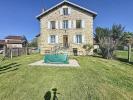Vente Maison Ambazac 87240 4 pieces 95 m2
