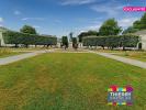 Vente Appartement Nantes  44100 3 pieces 68 m2