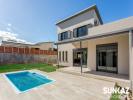 Location Maison Saint-pierre 97410 4 pieces 88 m2