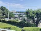 Vente Appartement Villeneuve-loubet 06270 20 m2