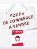 Vente Local commercial Cagnes-sur-mer  06800 42 m2