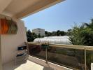 Vente Appartement Cagnes-sur-mer  06800 25 m2
