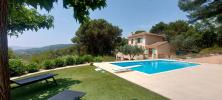Vente Maison Draguignan 83300 6 pieces 190 m2