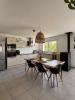 Vente Maison Airon-notre-dame 62180 4 pieces 94 m2