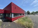 Location Commerce Gleize 69400