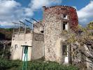 Location Maison Aveze 30120 3 pieces 80 m2