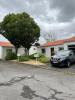 Location Maison Remouille 44140 4 pieces 81 m2