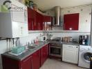 Location Appartement Frouard 54390 3 pieces 80 m2