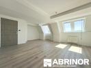 Vente Appartement Amiens 80000 3 pieces 91 m2