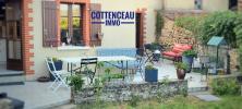 Vente Maison Chemille  49120 5 pieces 150 m2