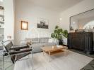 Vente Maison Lille 59000 6 pieces 140 m2