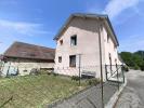 Vente Maison Magnivray 70300 100 m2