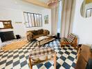 Vente Maison Royan 17200 72 m2