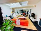 Vente Prestige Royan 17200 5 pieces 110 m2
