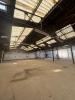Vente Immeuble Arras 62000 2800 m2