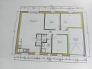 Vente Maison Saint-hilaire-de-riez 85270 4 pieces 72 m2