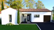 Vente Maison Brouzils  85260 103 m2
