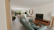 Vente Maison Chaize-le-vicomte 85310 4 pieces 80 m2