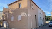 Location Maison Trouillas 66300 3 pieces 68 m2