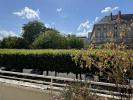 Vente Loft/Atelier Tours 37000