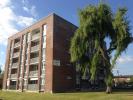 Vente Appartement Wattrelos 59150 4 pieces 75 m2