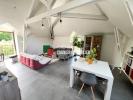 Location Appartement Brece 35530 3 pieces 80 m2