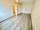 Location Appartement Villeurbanne  69100 2 pieces 48 m2
