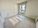 Location Appartement Villeurbanne  69100 21 m2