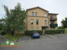 Location Appartement Saint-gaudens  31800 3 pieces 62 m2