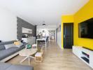Vente Maison Chapelle-d'armentieres 59930 5 pieces 110 m2