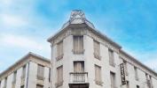 Location Appartement Troyes 10000 2 pieces 45 m2