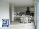 Location Appartement Montpellier 34080 2 pieces 42 m2