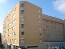 Vente Appartement Saint-etienne 42000 17 m2