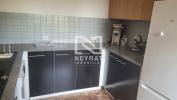 Location Maison Fayence 83440 5 pieces 117 m2