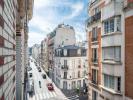Vente Appartement Paris-15eme-arrondissement 75015 2 pieces 32 m2