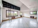 Vente Maison Fontenay-aux-roses 92260 7 pieces 240 m2
