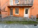 Vente Immeuble Roanne 42300 18 pieces 286 m2