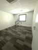 Location Bureau Artigues-pres-bordeaux 33370 125 m2