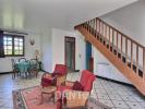 Vente Maison Turballe 44420 6 pieces 106 m2