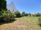 Vente Terrain Turballe 44420 500 m2