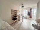 Location Appartement Paris-7eme-arrondissement  75007 22 m2