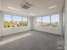 Vente Bureau Sevres 92310 479 m2